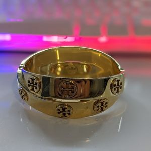 Tory Burch Bracelet